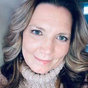 Meet your Posher, Josie